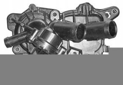 Dolz A239 Насос води dolz a239