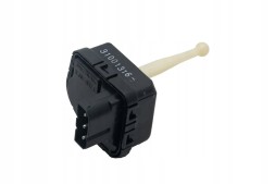MAGNETI MARELLI 710307852309 Регулювання положення лапми 710307852309