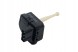 MAGNETI MARELLI 710307852309 Регулювання положення лапми 710307852309