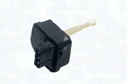 MAGNETI MARELLI 710307852309 Регулювання положення лапми 710307852309