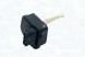 MAGNETI MARELLI 710307852309 Регулювання положення лапми 710307852309