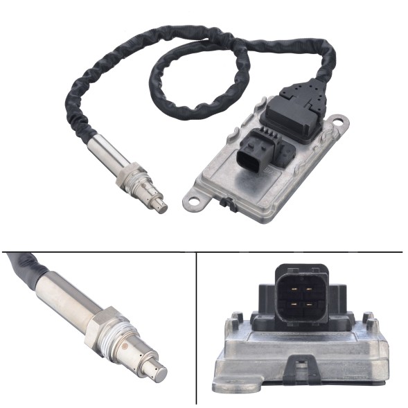 AMPRO A1137332A Датчик NOx, система впорскування сечовини