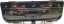 Volkswagen OE 3G8907056E, DWP508189OE Панель керування клімат-контролем VW Arteon Passat B8 3G8907056E