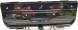 Volkswagen OE 3G8907056E, DWP508189OE Панель керування клімат-контролем VW Arteon Passat B8 3G8907056E