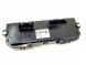 Volkswagen OE 3G8907056E, DWP508189OE Панель керування клімат-контролем VW Arteon Passat B8 3G8907056E