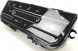 Volkswagen OE 3G8907056E, DWP508189OE Панель керування клімат-контролем VW Arteon Passat B8 3G8907056E