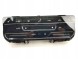 Volkswagen OE 3G8907056E, DWP508189OE Панель керування клімат-контролем VW Arteon Passat B8 3G8907056E