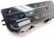 Volkswagen OE 3G8907056E, DWP508189OE Панель керування клімат-контролем VW Arteon Passat B8 3G8907056E
