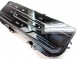 Volkswagen OE 3G8907056E, DWP508189OE Панель керування клімат-контролем VW Arteon Passat B8 3G8907056E