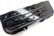 Volkswagen OE 3G8907056E, DWP508189OE Панель керування клімат-контролем VW Arteon Passat B8 3G8907056E
