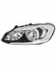 Valeo SS90X109-V Фара основна volvo xc60, 04.13-02.17 valeo 90х109-в