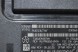 Dodge OE 68213677AF DODGE RAM 1500 IV 2500 3500 ХАБ МОДУЛЬ