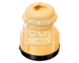 23422 FEBI BILSTEIN Відбійник амортизатора