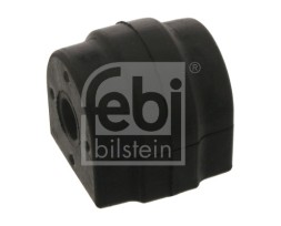 44261 FEBI BILSTEIN Втулка стабілізатора підвіски