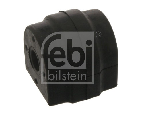 44261 FEBI BILSTEIN Втулка стабілізатора підвіски
