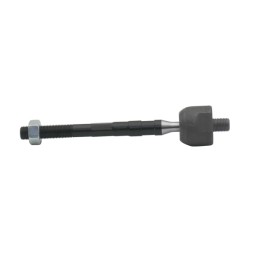 CR0529 CTR Кермова тяга CRRE 8