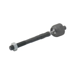 CR0529 CTR Кермова тяга CRRE 8