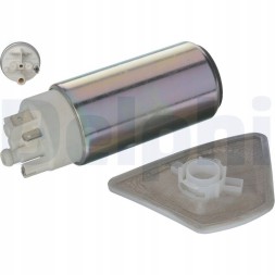 Delphi FE0779-12B1 Паливний насос hyundai getz 1.5crdi 01-