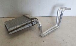 Ford OE 5166610 Обігрівач ford куга 12- 5166610 oe ford