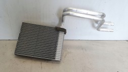 Ford OE 5166610 Обігрівач ford куга 12- 5166610 oe ford
