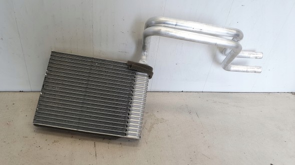 Ford OE 5166610 Обігрівач ford куга 12- 5166610 oe ford