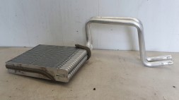 Ford OE 5166610 Обігрівач ford куга 12- 5166610 oe ford