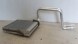 Ford OE 5166610 Обігрівач ford куга 12- 5166610 oe ford