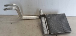 Ford OE 5166610 Обігрівач ford куга 12- 5166610 oe ford