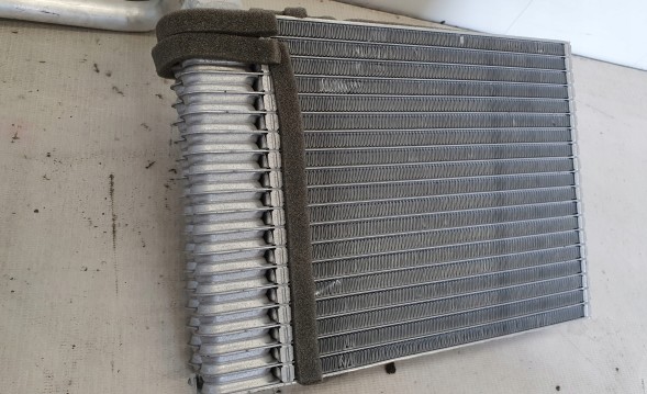 Ford OE 5166610 Обігрівач ford куга 12- 5166610 oe ford
