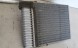 Ford OE 5166610 Обігрівач ford куга 12- 5166610 oe ford