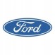 Ford OE 5166610 Обігрівач ford куга 12- 5166610 oe ford