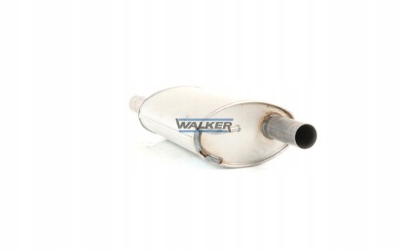 Walker 23200 Тлумік передній - walker 23200