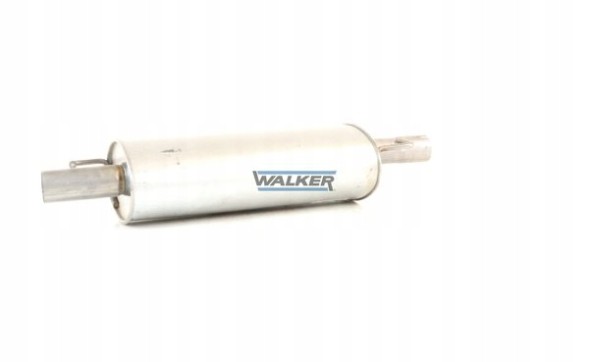 Walker 23200 Тлумік передній - walker 23200