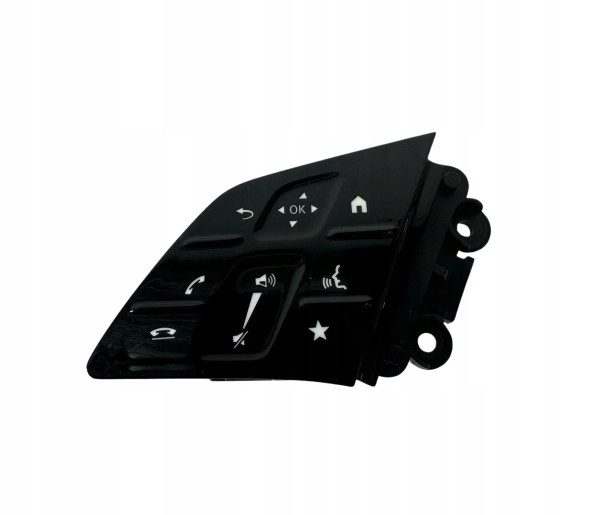 Mercedes-Benz OE A0999052609 A 099 905 26 09 glp Кнопки керма Mercedes A0999052609