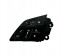 Mercedes-Benz OE A0999052609 A 099 905 26 09 glp Кнопки керма Mercedes A0999052609