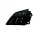 Mercedes-Benz OE A0999052609 A 099 905 26 09 glp Кнопки керма Mercedes A0999052609