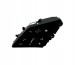 Mercedes-Benz OE A0999052609 A 099 905 26 09 glp Кнопки керма Mercedes A0999052609