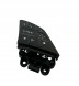 Mercedes-Benz OE A0999052609 A 099 905 26 09 glp Кнопки керма Mercedes A0999052609