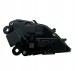 Mercedes-Benz OE A0999052609 A 099 905 26 09 glp Кнопки керма Mercedes A0999052609