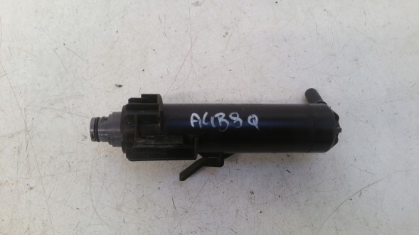 Audi OE 8K0955101D A9D Audi оригінал.Обприскувач фари а4 8к лівий