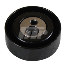 V101481 SATO TECH Ролик