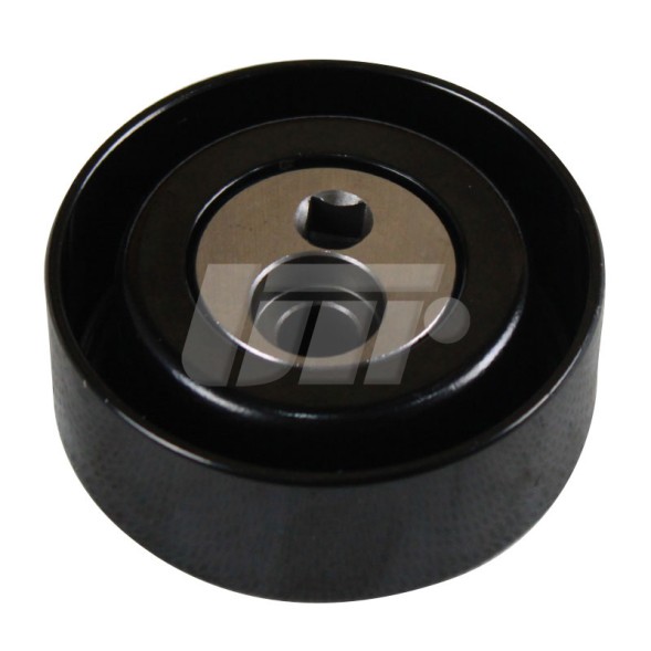 V101481 SATO TECH Ролик