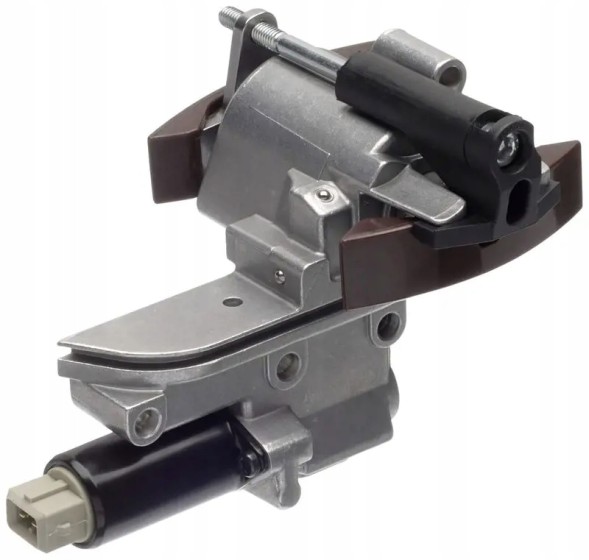 Gates VVS235 Клапан змінних фаз грм vvs235 gates audi