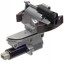 Gates VVS235 Клапан змінних фаз грм vvs235 gates audi