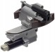 Gates VVS235 Клапан змінних фаз грм vvs235 gates audi