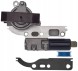 Gates VVS235 Клапан змінних фаз грм vvs235 gates audi