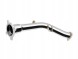 FMIC FMICPRO-DP-062 Даунпайп fmic .Pro audi a4 a5 1.8 tfsi b8 2008-2015