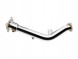 FMIC FMICPRO-DP-062 Даунпайп fmic .Pro audi a4 a5 1.8 tfsi b8 2008-2015