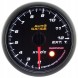 Auto Gauge 430EGT-52 Автоматичний датчик температури вихлопних газів EGT - SW