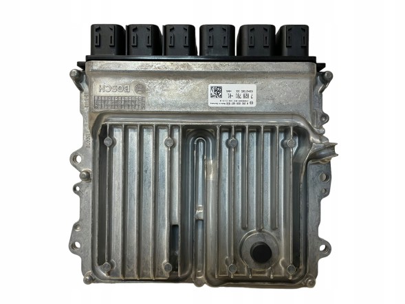 BMW OE 7828781 CARPARTS24 КОМП'ЮТЕР КОНТРОЛЕР ДВИГУНА BMW 3 G20 G21 330D 3.0D B57 2022R